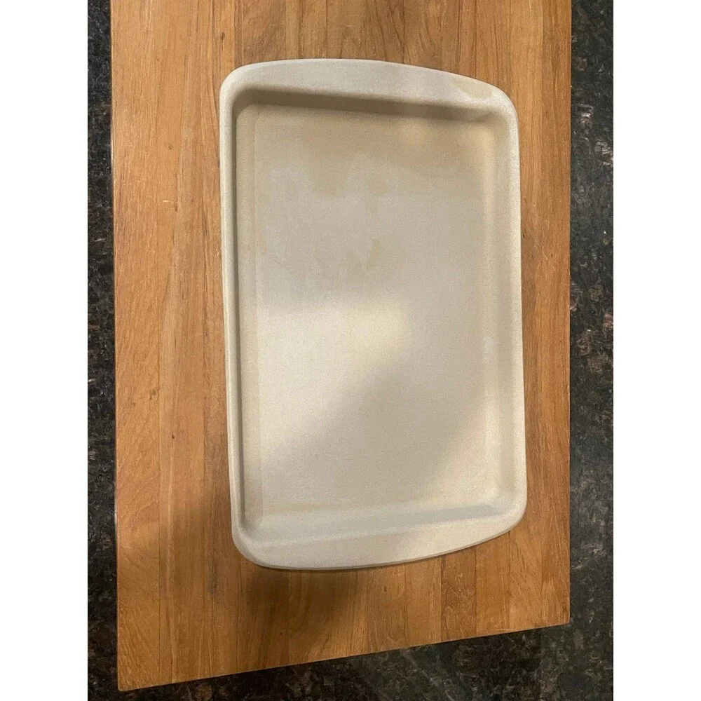 Pampered Chef pampered chef